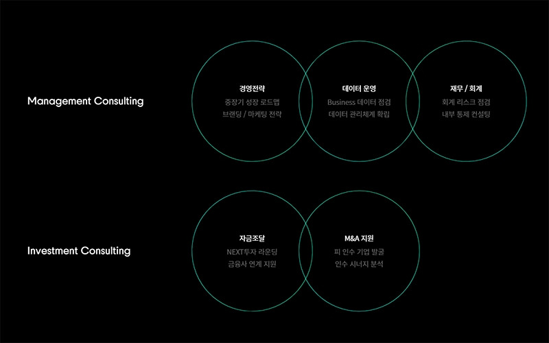 피투자사 지원 범위.jpg