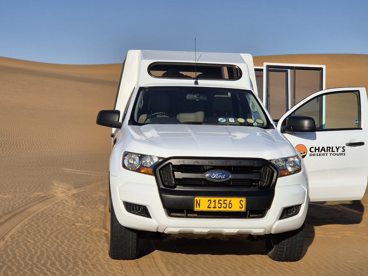 나미브 사막 3.jpg