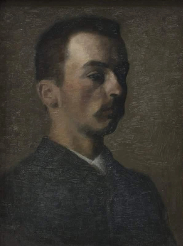 hammershoi_vilhelm_self-portrait.jpg