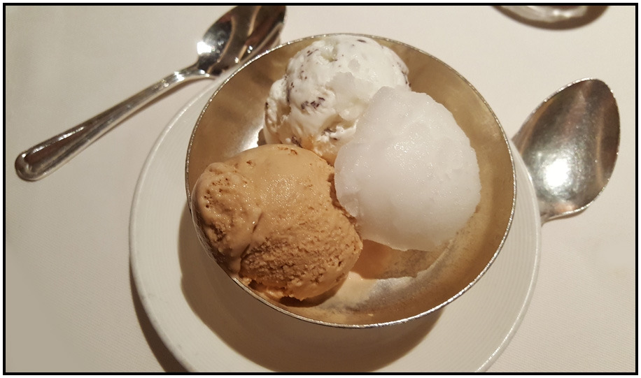 g-travel-cruise ship-crown princess-dining-dessert-ice cream scoops-2018.jpg