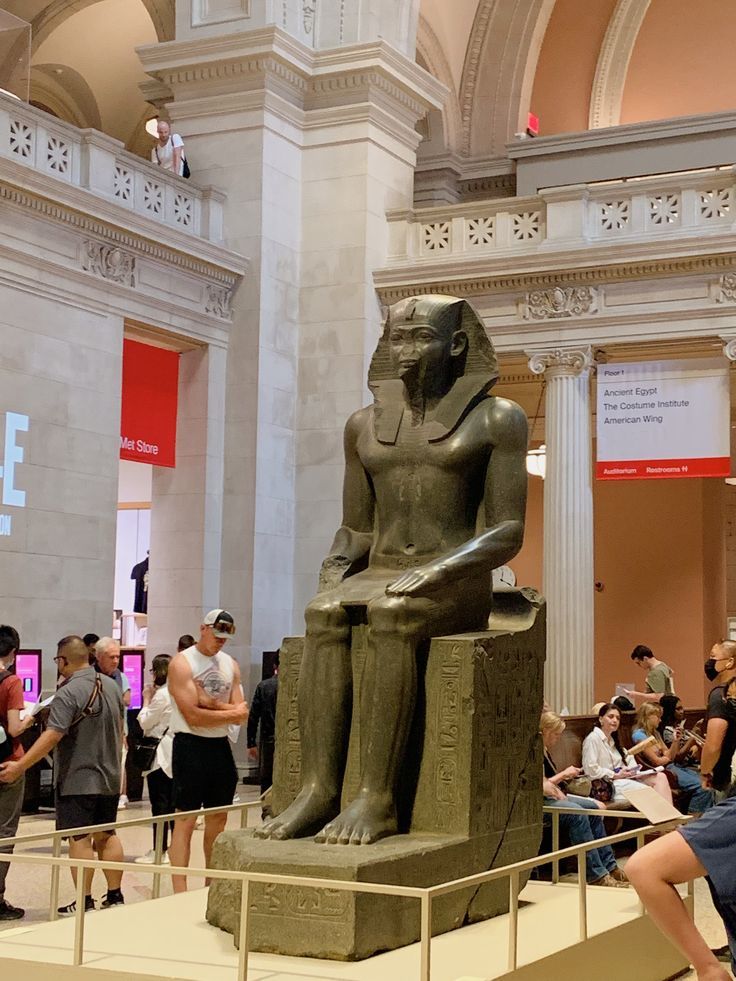 MET 이집트 파라오.jpg