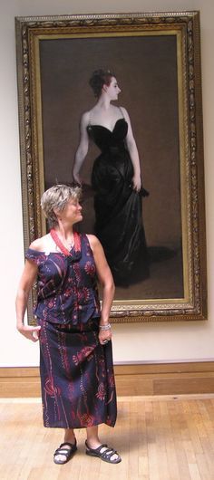 마담 x앞에서 포즈를.jpg