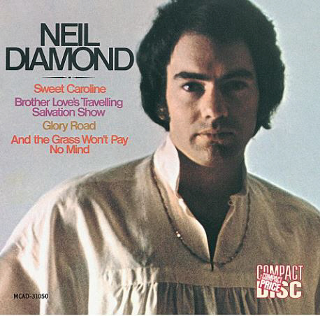 닐 다이아몬드.jpg