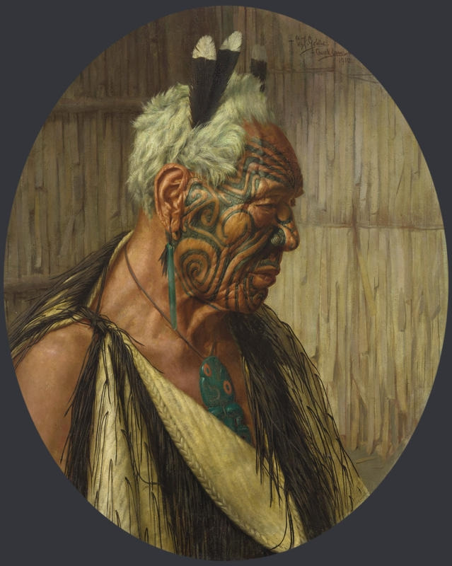 고귀한 종족의 고귀한 유물.jpg