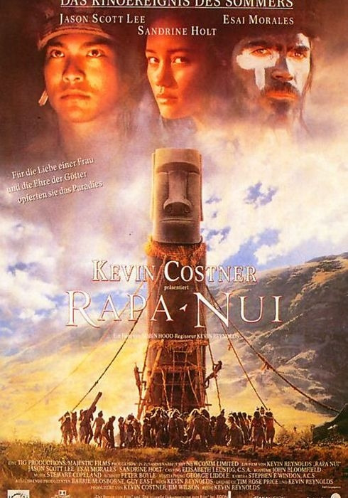 영화 포스터.jpg