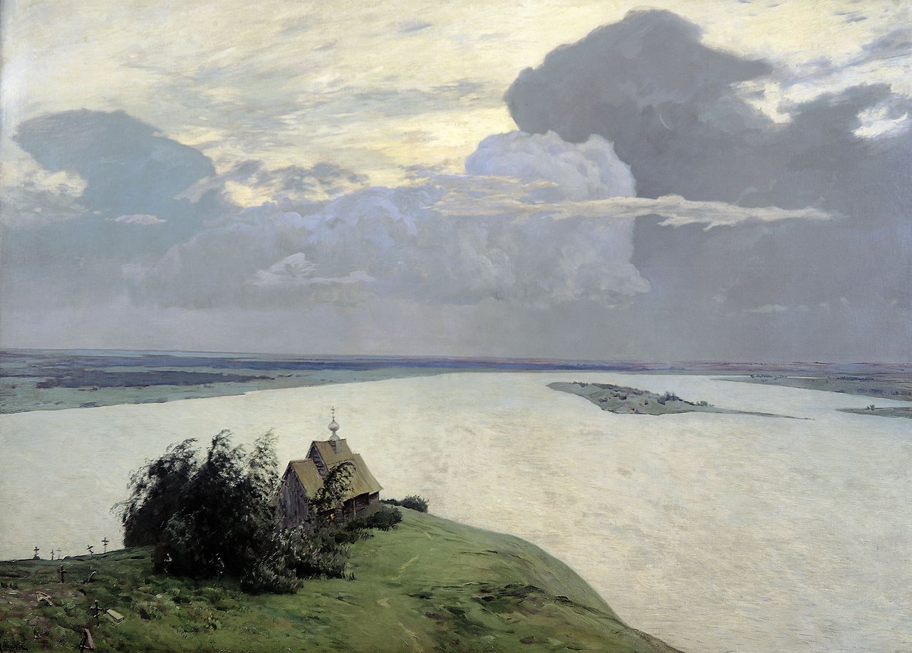 Levitan_nad_vech_pok28.jpg