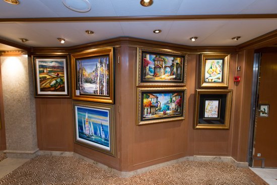 princess-fine-arts-gallery (1).jpg