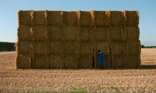 조용한 이주.jpg