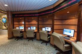 internet cafe.jpg