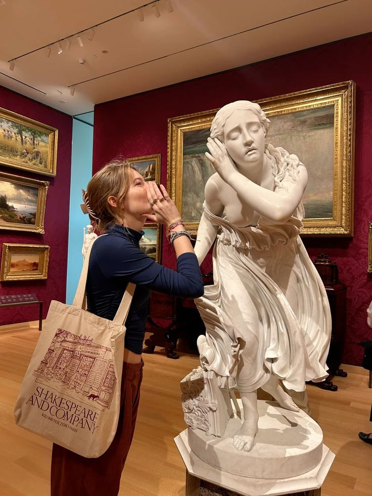 그들의 대화가 궁금.jpg