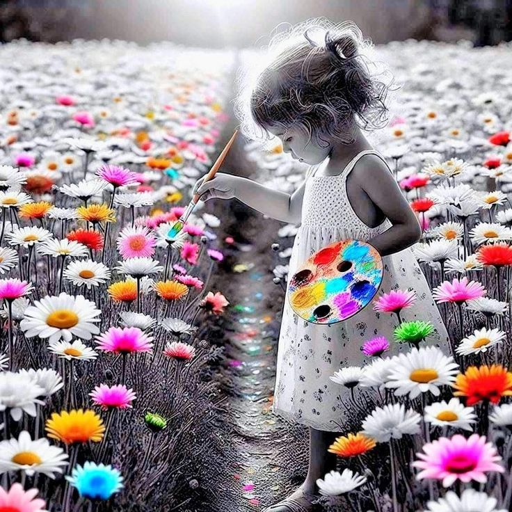 다정함의 세계 3.jpg