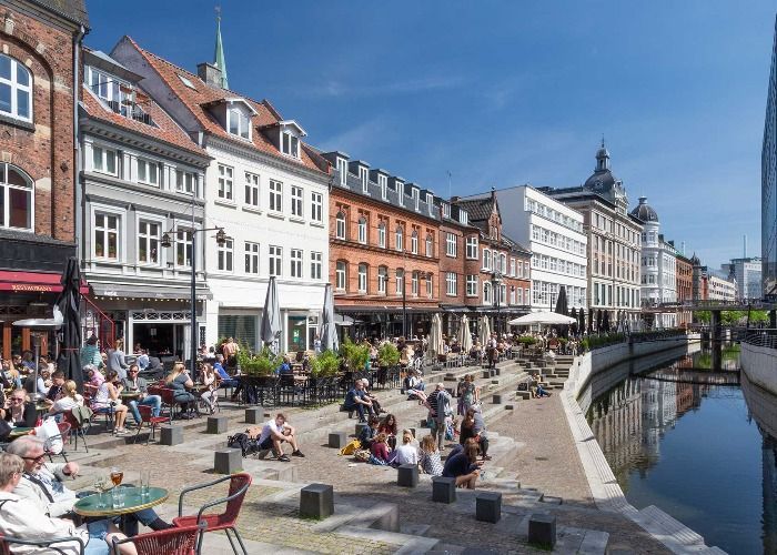 아르후스 거리 풍경.jpg