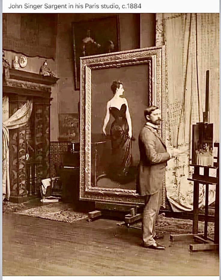 사전트와 마담x.jpg