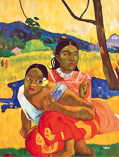 결혼 언제 하니.jpg