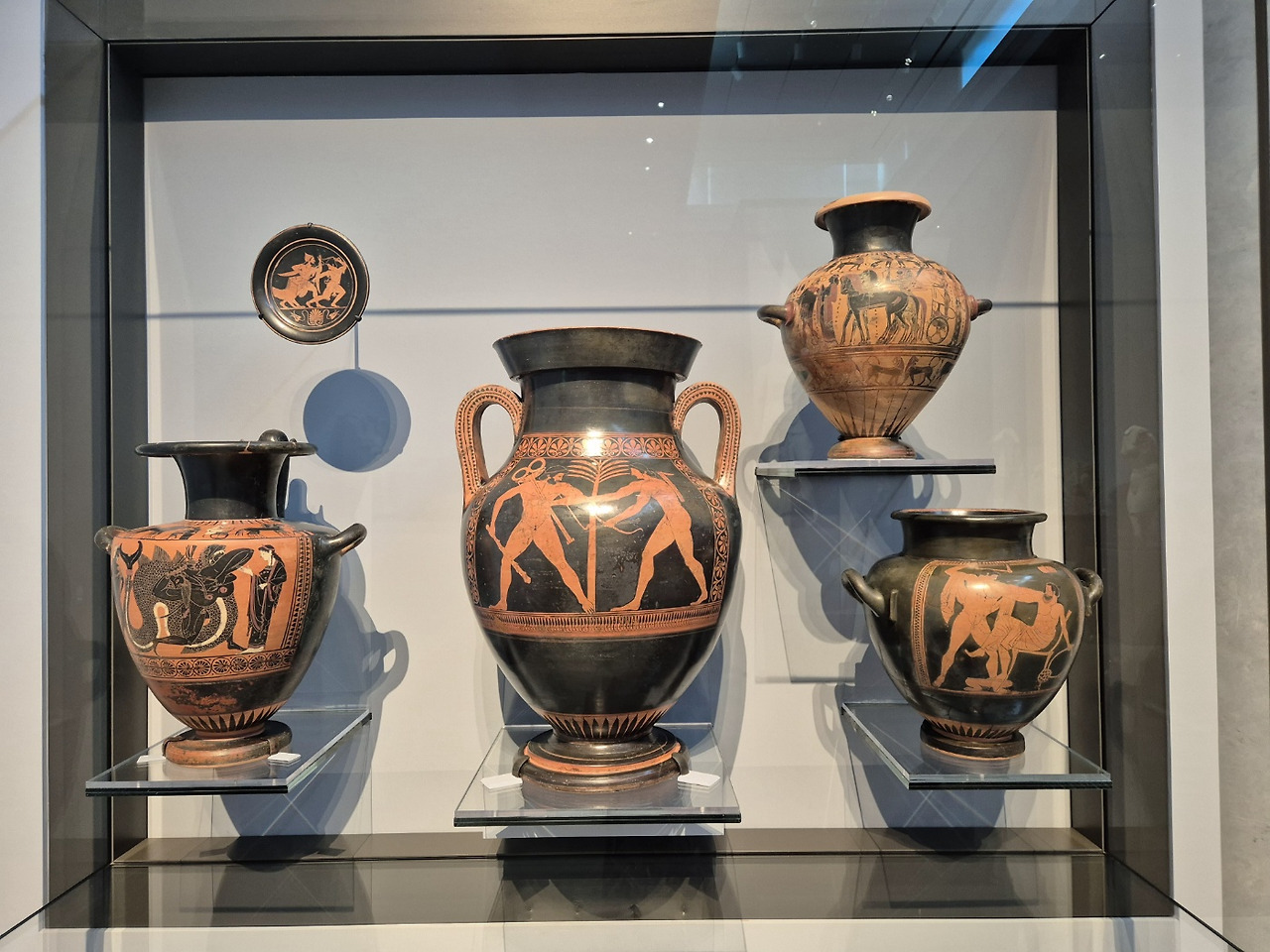 그리스 유물.jpg