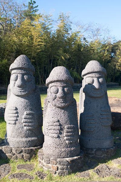 제주도 하루방.jpg