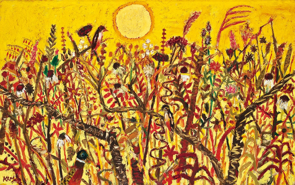 92-Autumn-1992-oil-on-canvas-72.7-x-116.8-cm-1 김종학 홈페이지.jpg