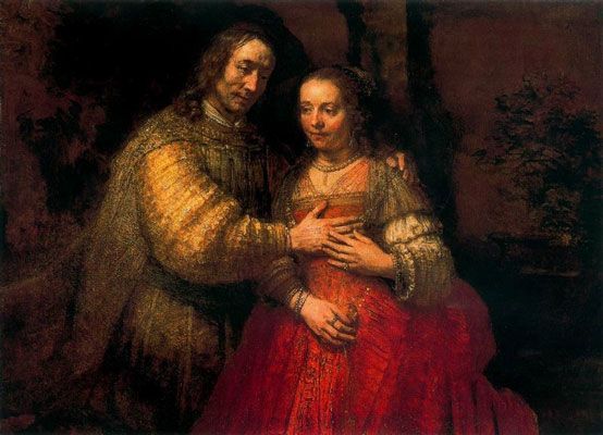 rembrandt_van_rijn_10 유대인 신부.jpg
