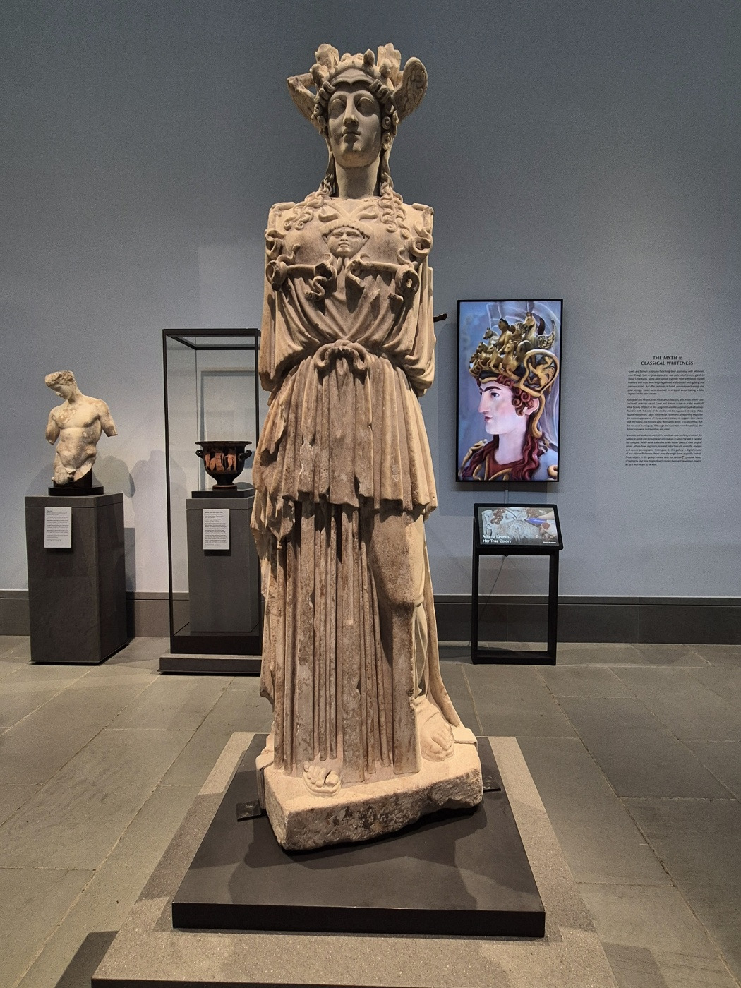 그리스 조각상.jpg