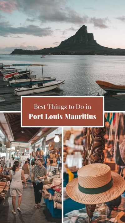 포트 루이스.jpg