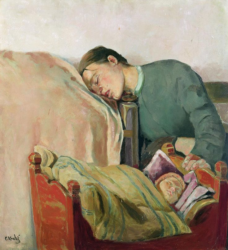 Christian Krohg.jpg