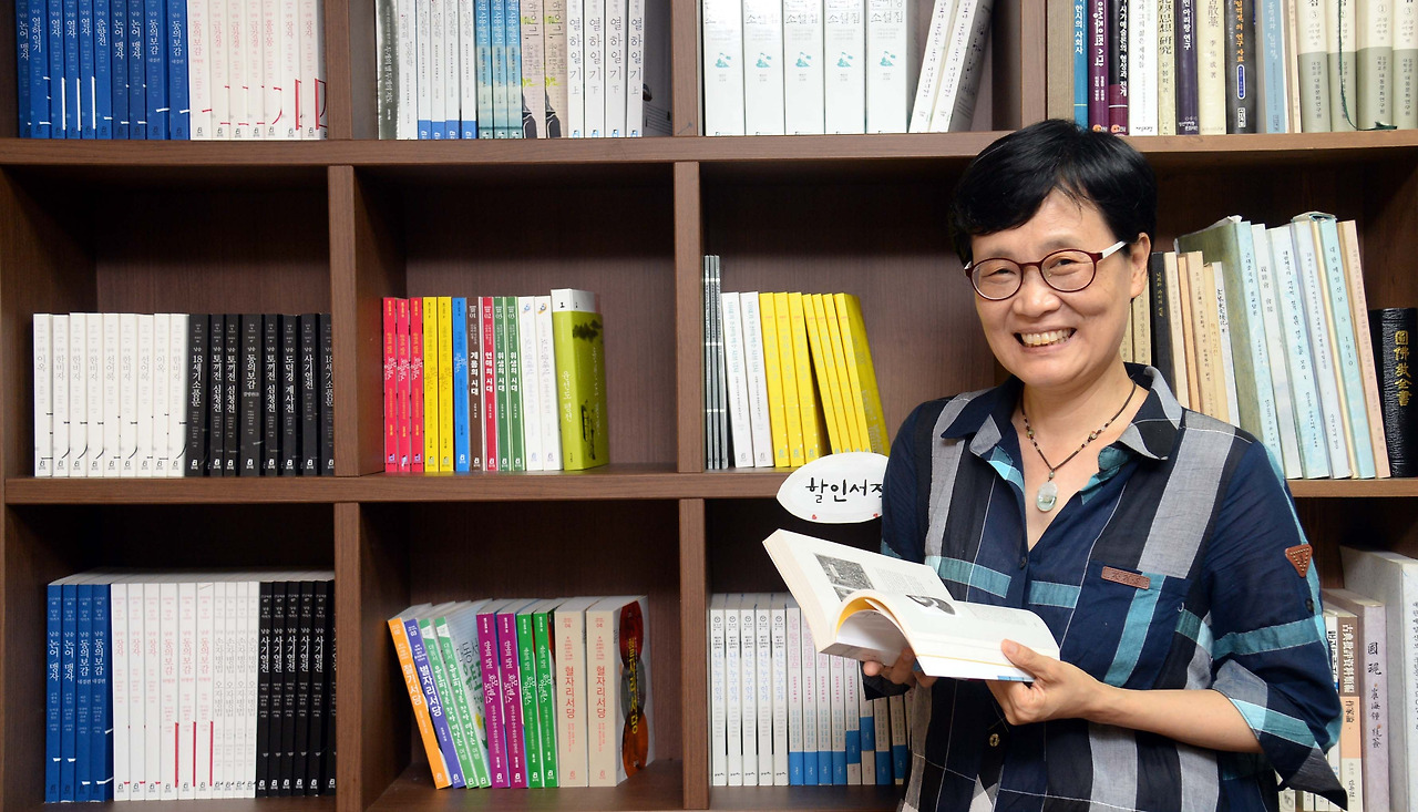 2020-하반기(고미숙,보이지 않는 힘 읽기와 쓰기)20.10.23..jpg