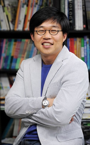 2019-겨울(이범, 변하는 시대, 변해야 하는 교육)19.12.20..jpg