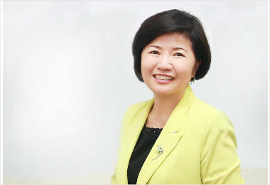 2018-여름(이유남,가족의 반성문)18.6.11..jpg