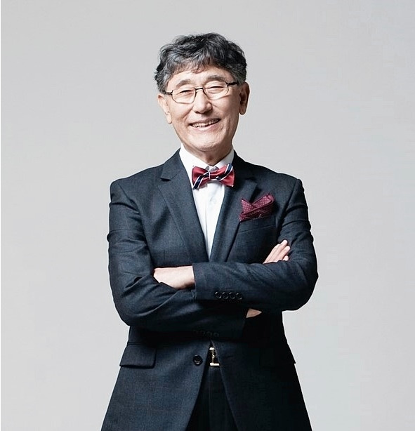 이시형.jpg