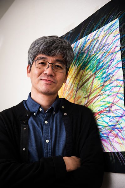 2018-겨울(윤홍균,가족의 자존감)18.12.27..jpg