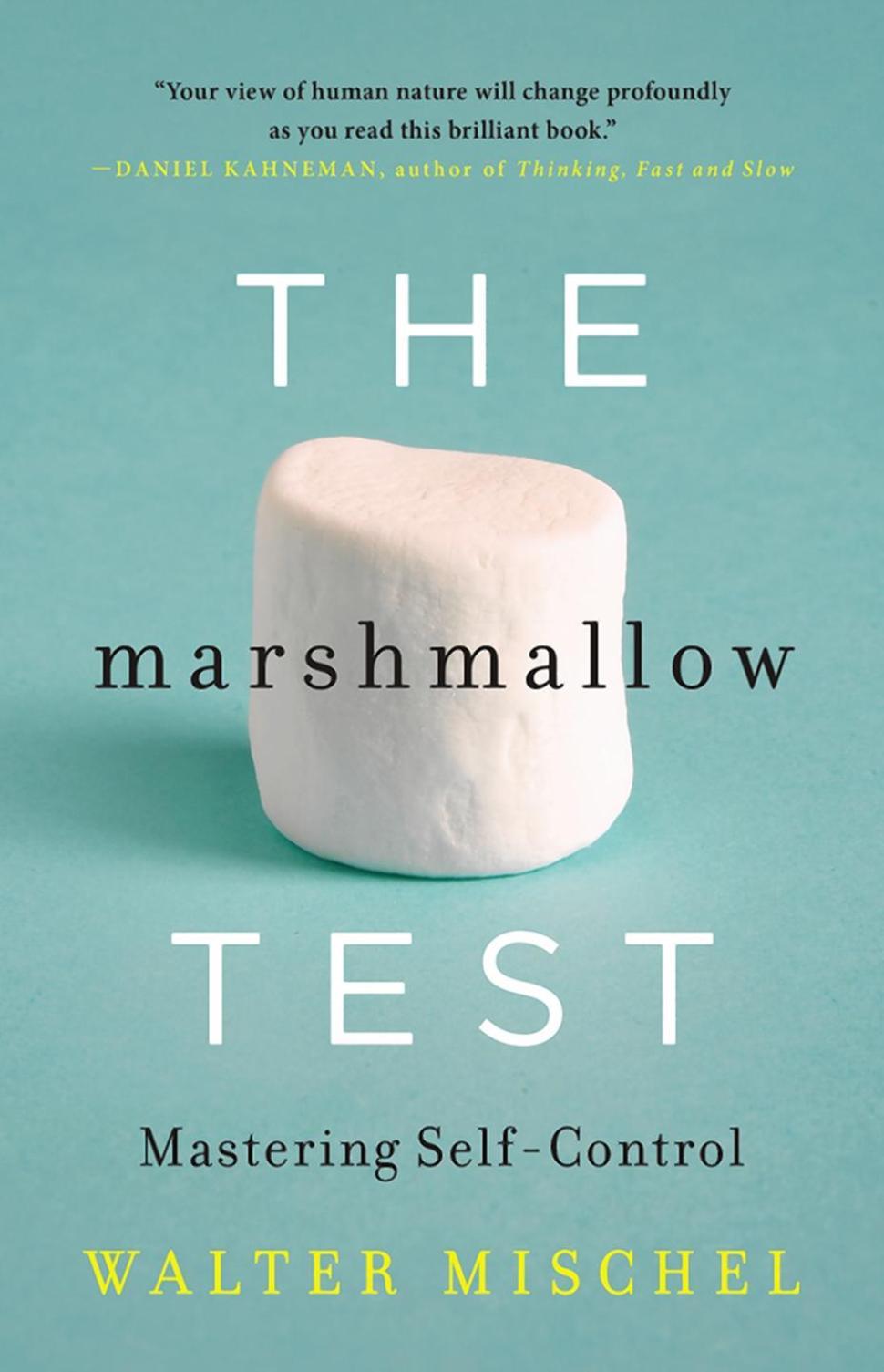 marshmallow-book.jpg