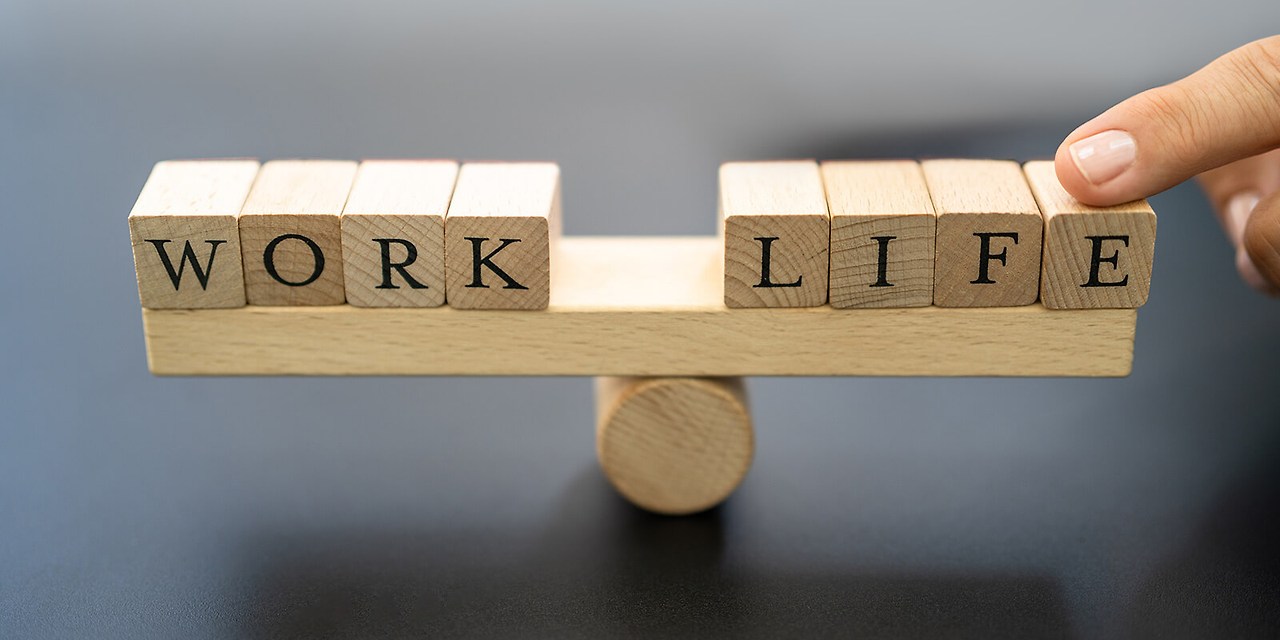 How-to-Find-Out-If-an-Employer-Is-Committed-to-Work-Life-Balance.jpg
