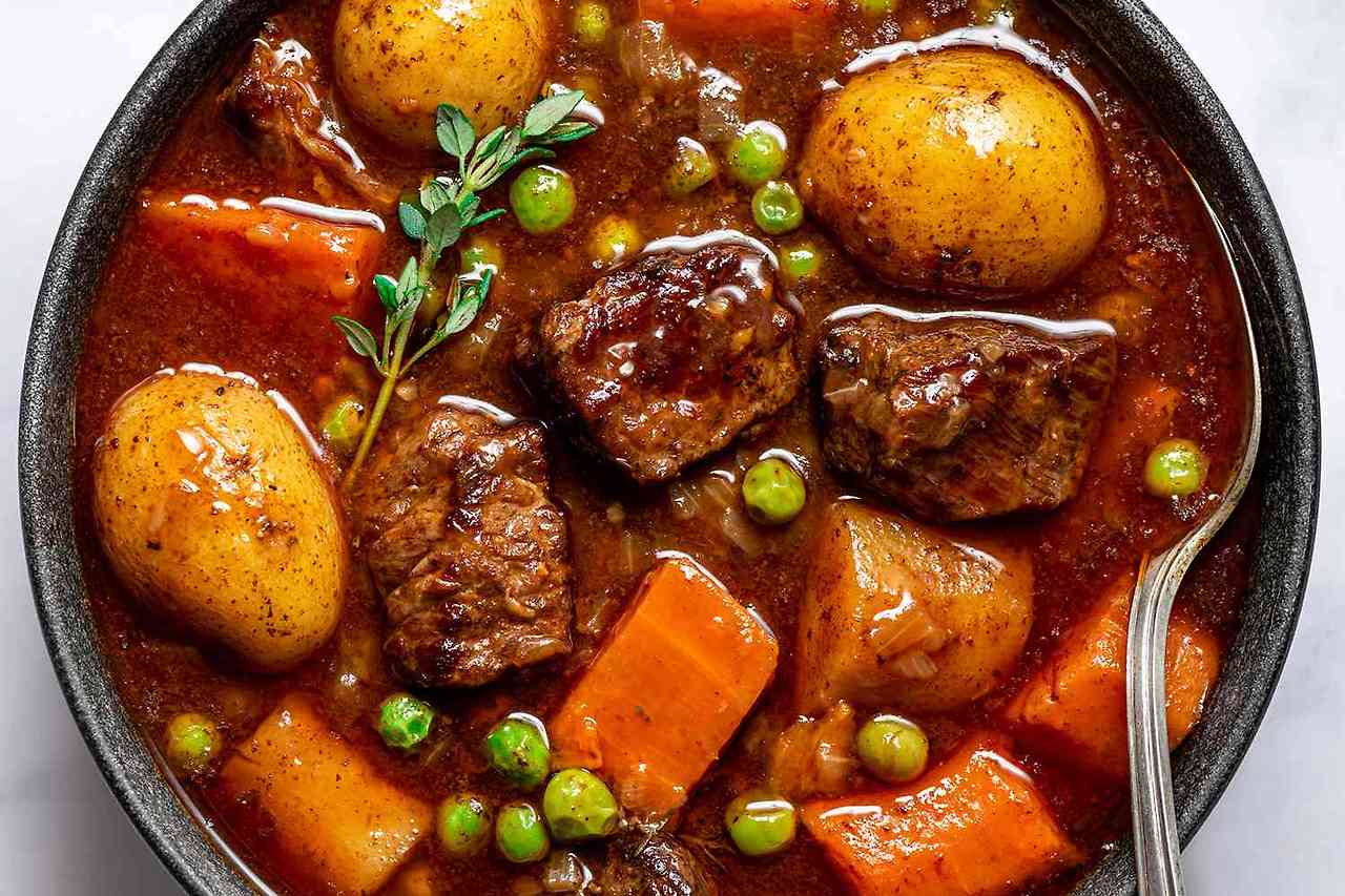 instant-pot-beef-stew-5218740-hero-05-ee714d6ec6ca45c2aef9a83181944c3d.jpg