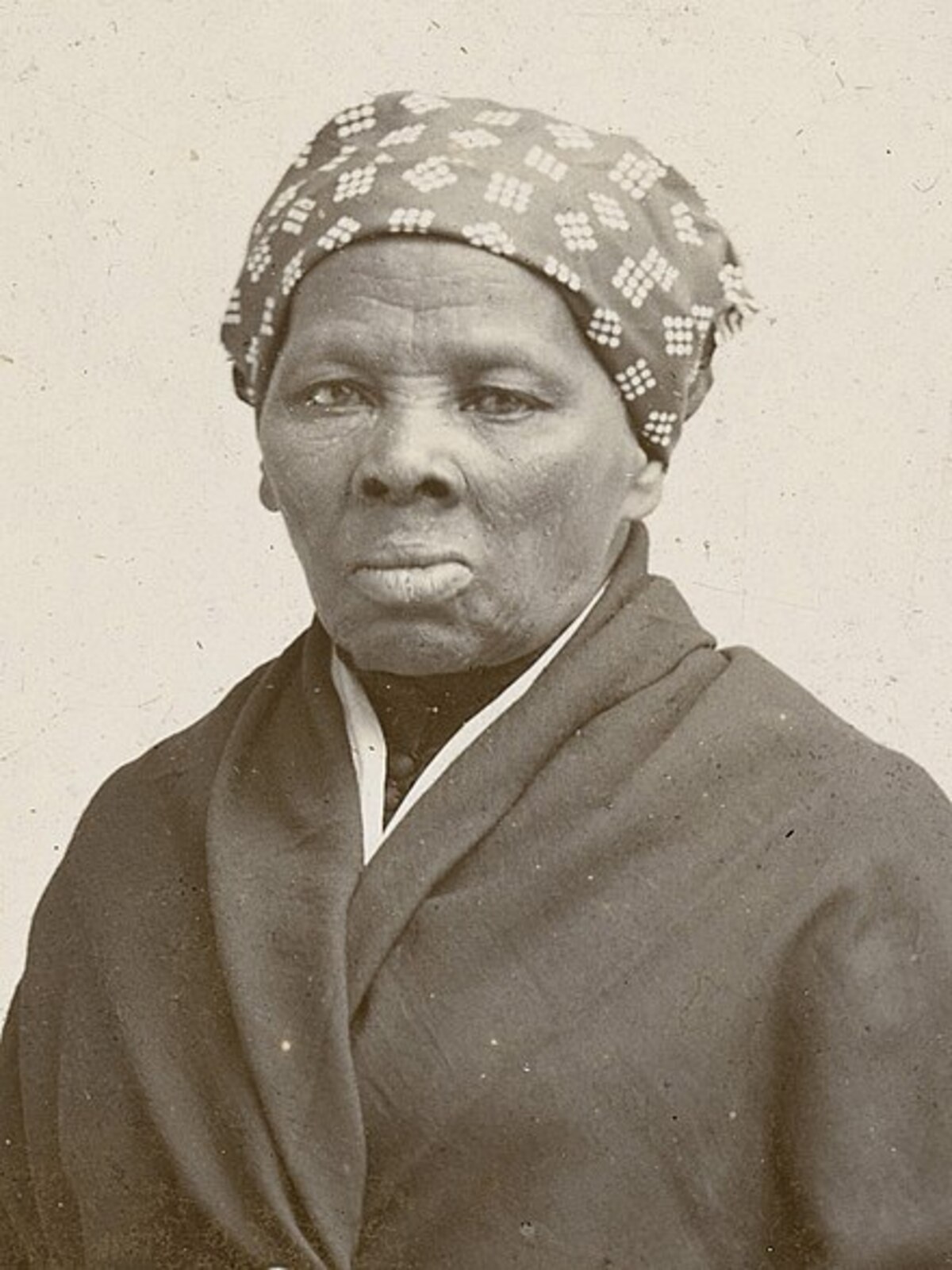 Harriet_Tubman_1895-2.jpg