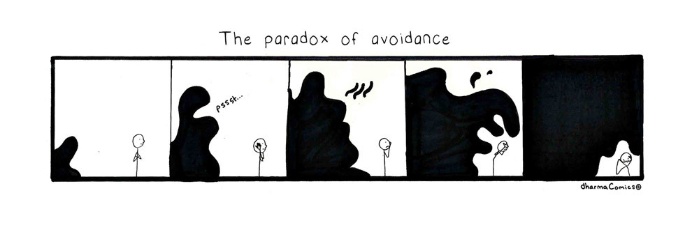 the-paradox-of-avoidance-1.jpg