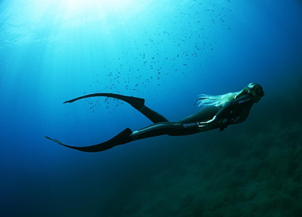 264093-Janez_Kranjc_Freediving_Montenegro_50.jpg