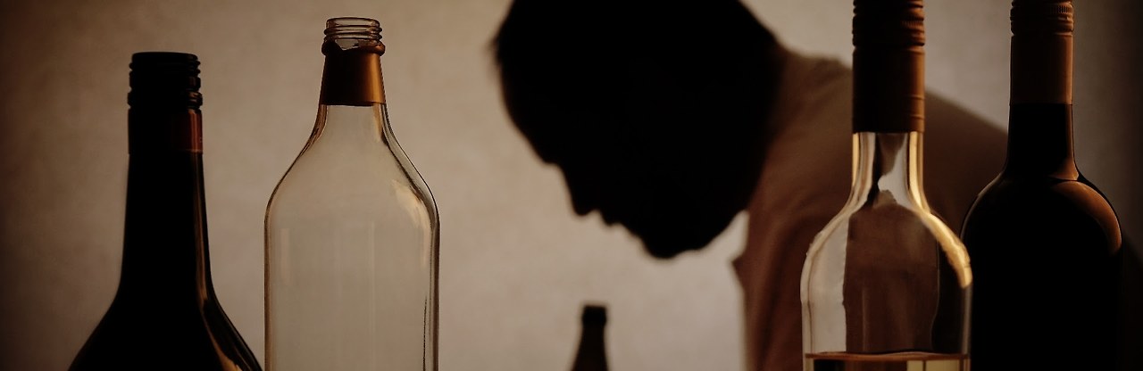 Problematic-Alcohol-Useabout-us-1920x624.jpg