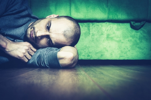 emotional numbness.jpg