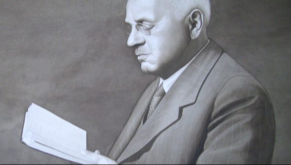 alfred-adler-history-e1592248276530.jpg