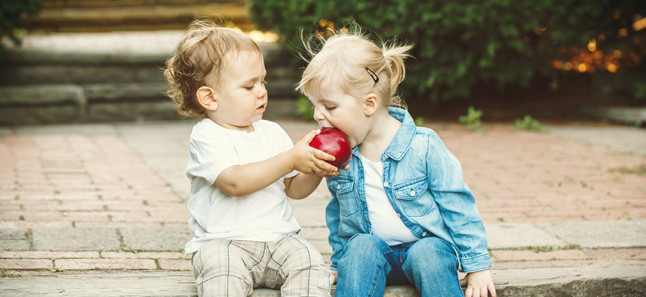 What does it mean to sacrifice.jpg