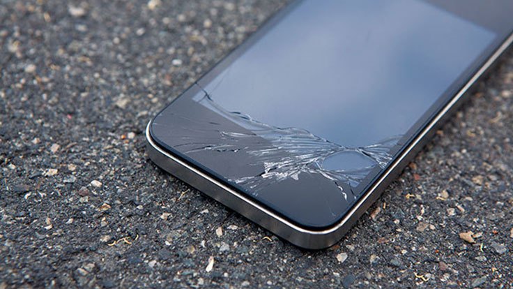 broken-mobile-736x414.jpg