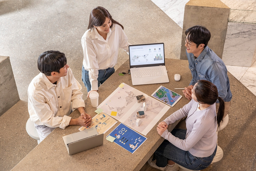 CK_tica0140011042_l (1).jpg