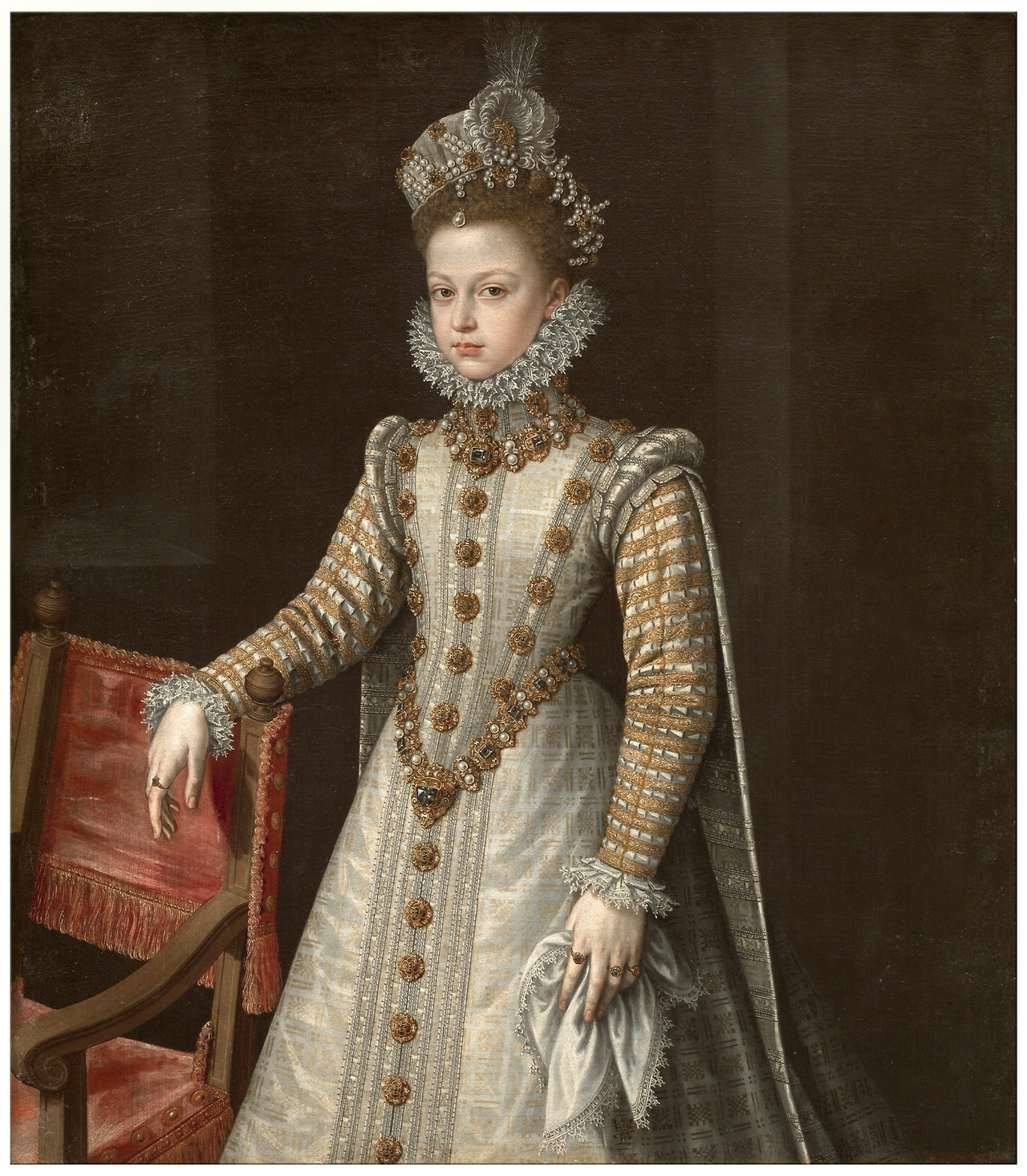 La infanta Isabel Clara Eugenia.jpg