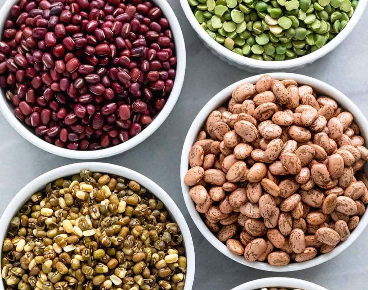 types-of-beans-1200.jpg