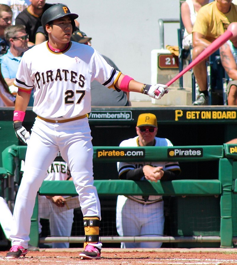 Jung-Ho_Kang_batting_in_2015.jpg