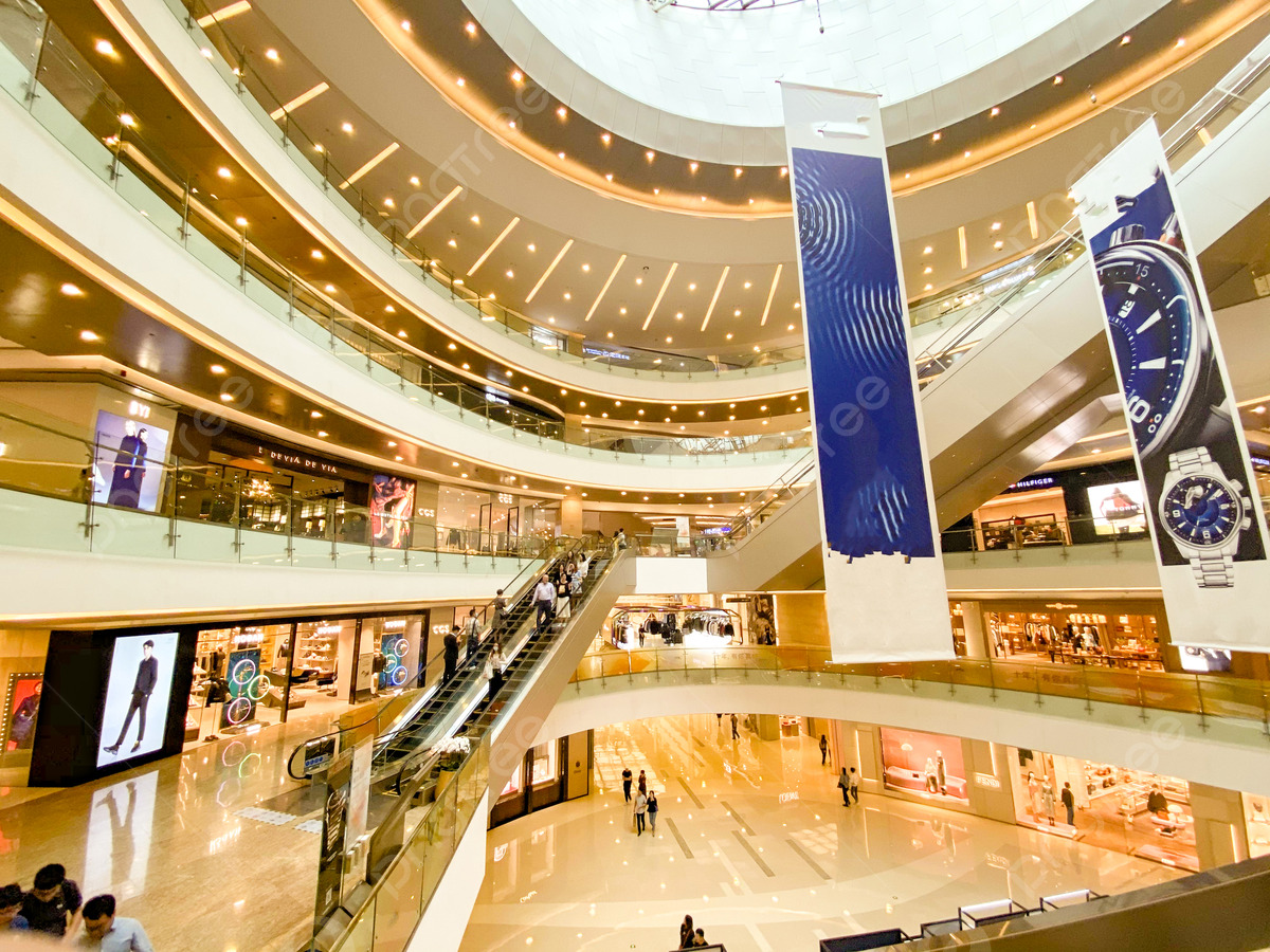 pngtree-shopping-mall-atrium-shopping-building-crowd-picture-image_1685376.jpg
