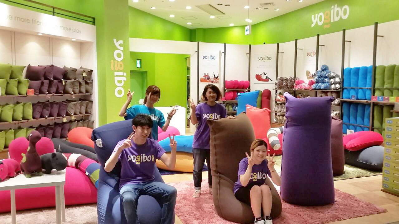 요기보_해외 (88).jpg