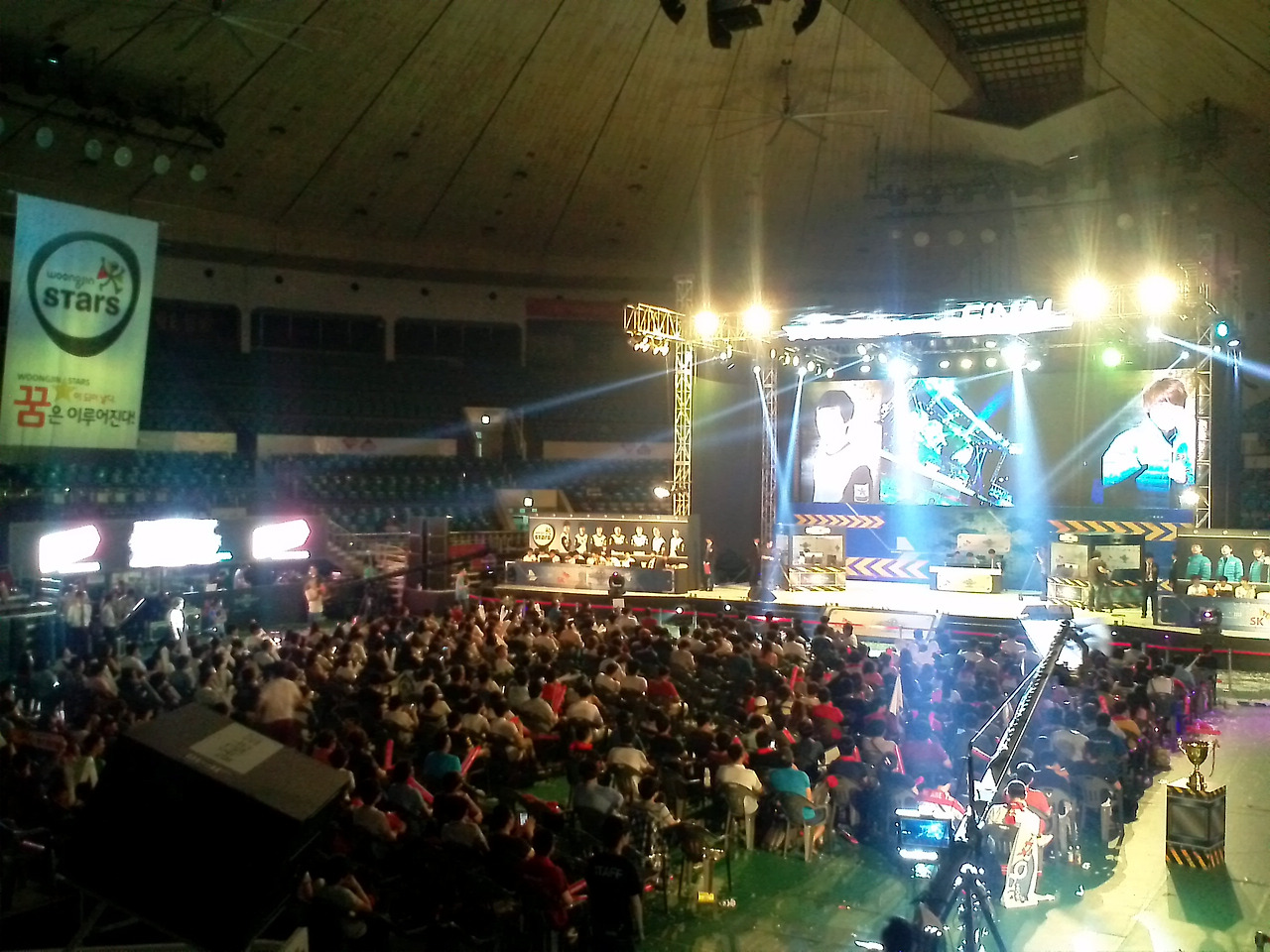 SKplanet_Starcraft_II_Proleague_Final.jpg