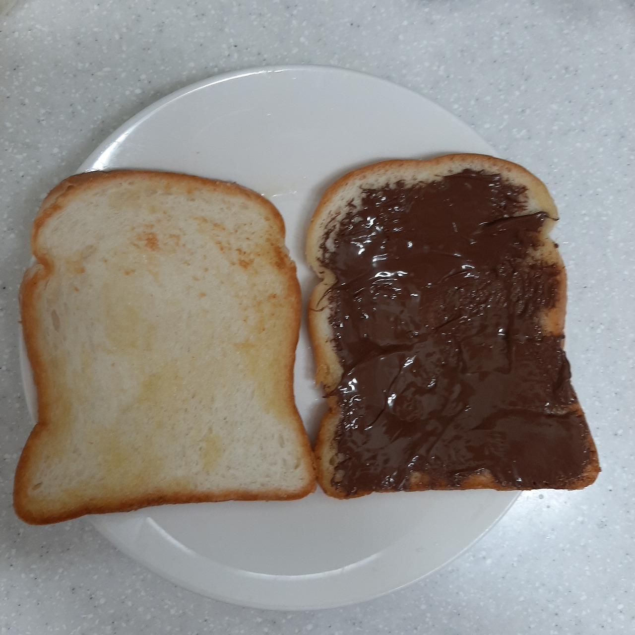 20220512_075548 - 복사본.jpg