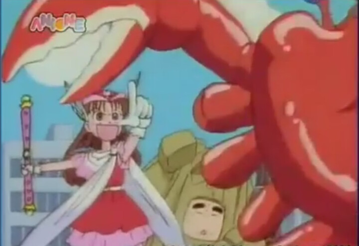 다운로드 (16).jpg